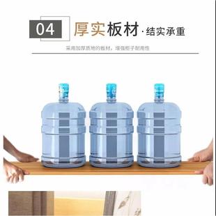 K床头柜简约现代简易小型家用收纳柜子储物柜置物架卧室带锁迷你