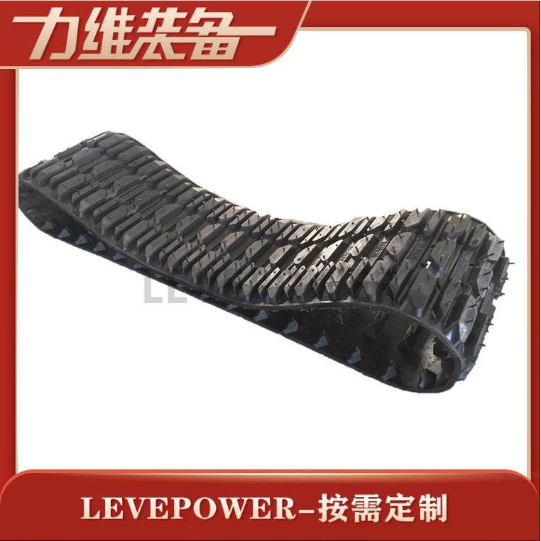 HY-410特种橡胶履带用于工程车辆配套使用,搬运/仓储/物流设备,其他起重搬运设备,淘宝优惠券,粉丝福利购,淘宝优惠卷