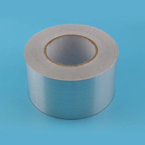 烂PET不干胶合纸不干胶标成签撕不OWF标纸PP合签成纸不干胶厂家直