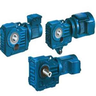 系列减速机硬齿面减速型号F齐全齿 S四大 87齿轮减机速机R F87FK