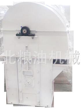 河NEF南升降机机械垂直斗式升机jdkkf765y提k5322