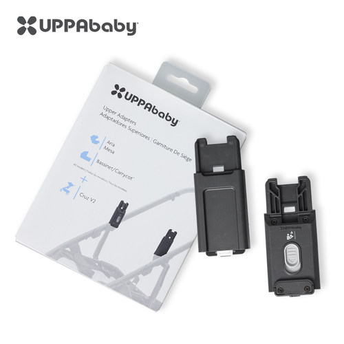 UPPAbaby婴儿推车配件