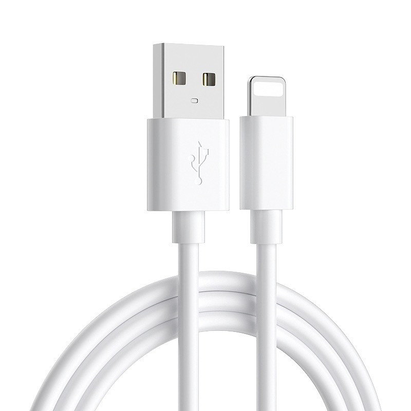 【官方正品】适用于YODACASE数据线iPad苹果iPhone1413快充11promax手机12充电器7p品6s加长8plus充电线平板2