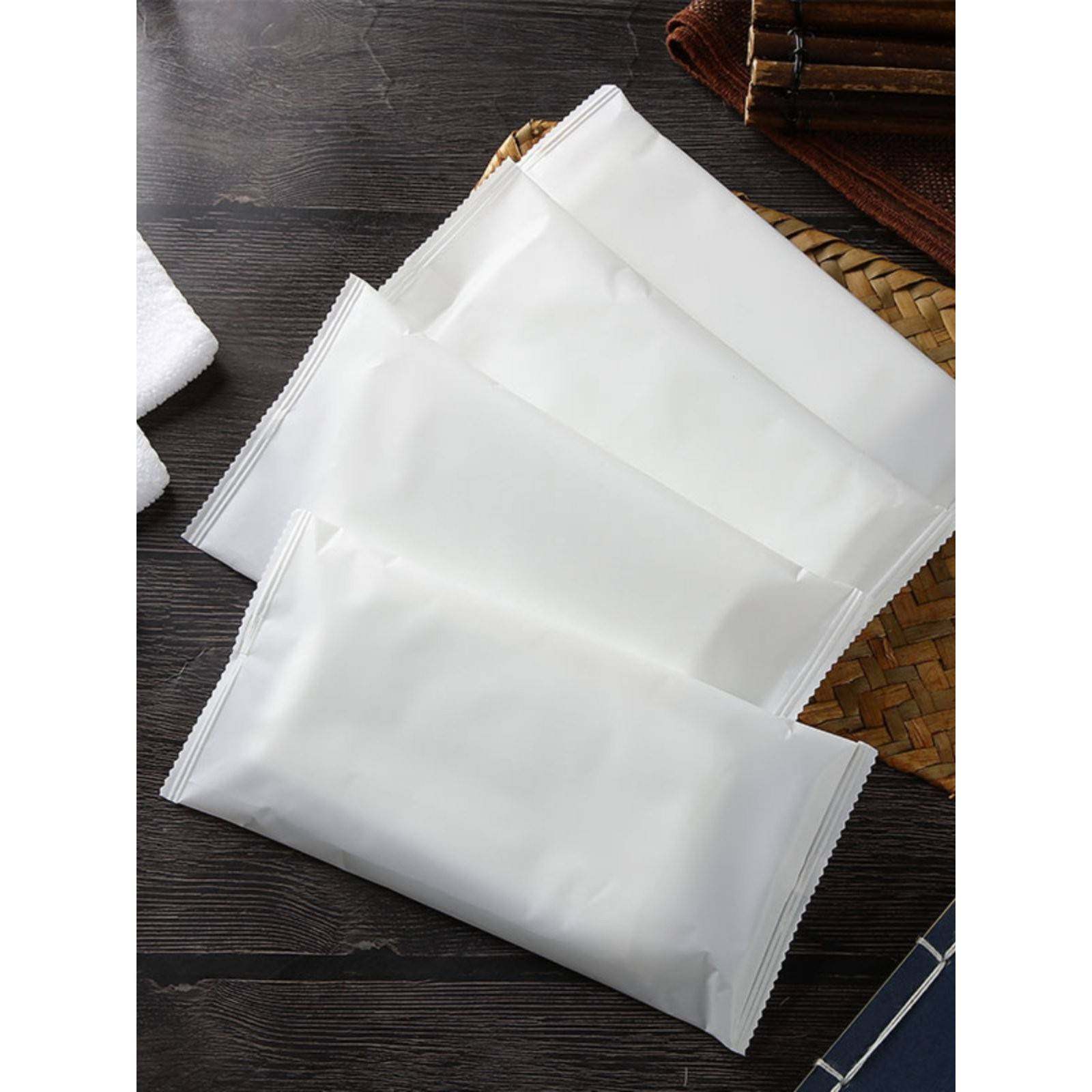 一次性口水巾婴儿棉防水速干湿毛巾餐饮酒店定制湿毛巾纯包邮可开,婴童用品,一次性口水巾,淘宝优惠券,粉丝福利购,淘宝优惠卷