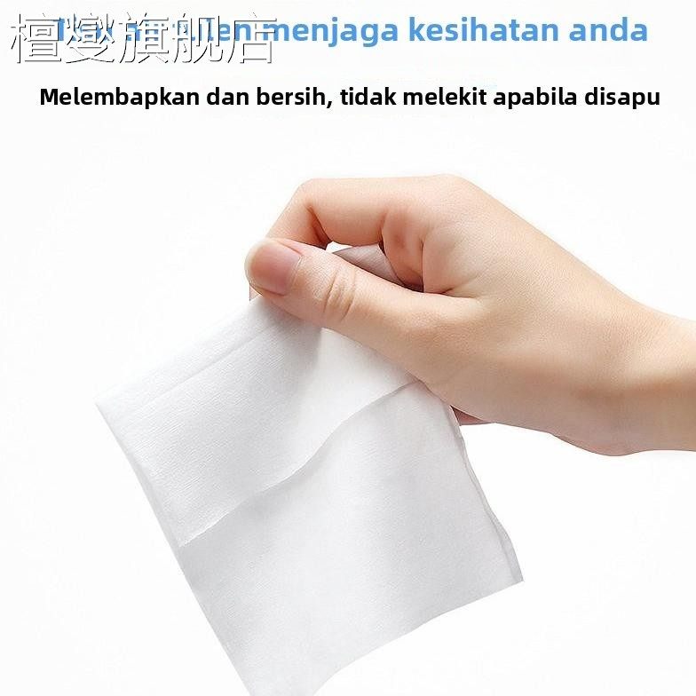 湿巾独立包装婴儿小包随身装迷你便携新生儿加厚湿纸巾婴幼儿宝宝,洗护清洁剂/卫生巾/纸/香薰,皮肤护理湿巾/湿敷纸巾,淘宝优惠券,粉丝福利购,淘宝优惠卷