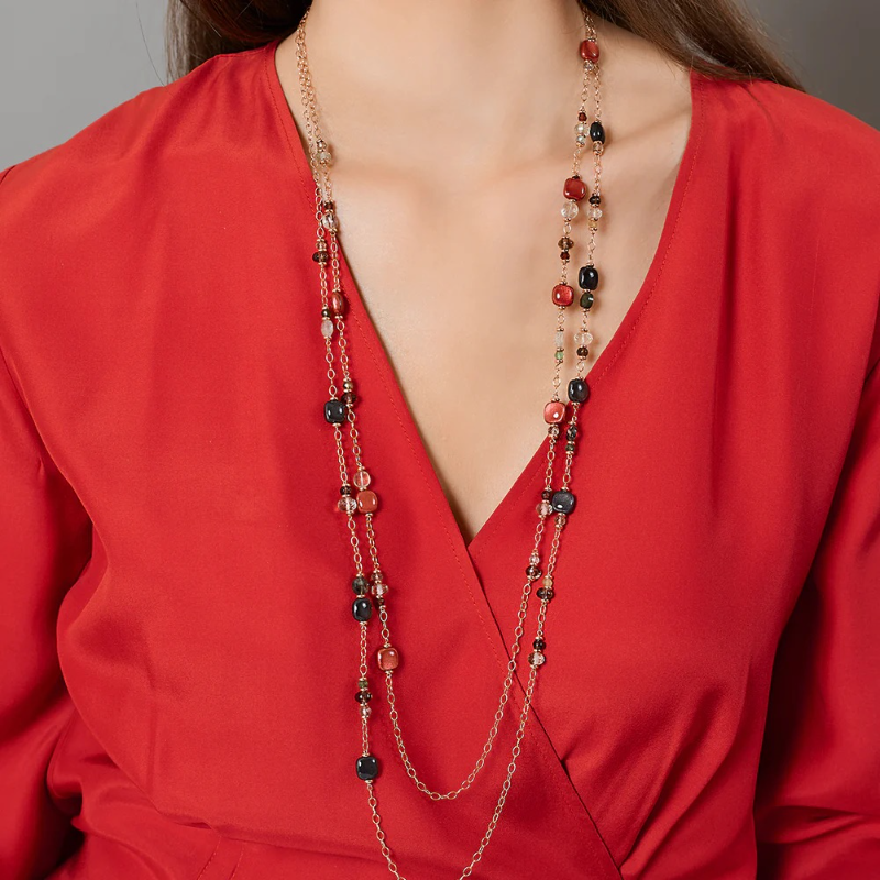 意大利品牌 手工制作