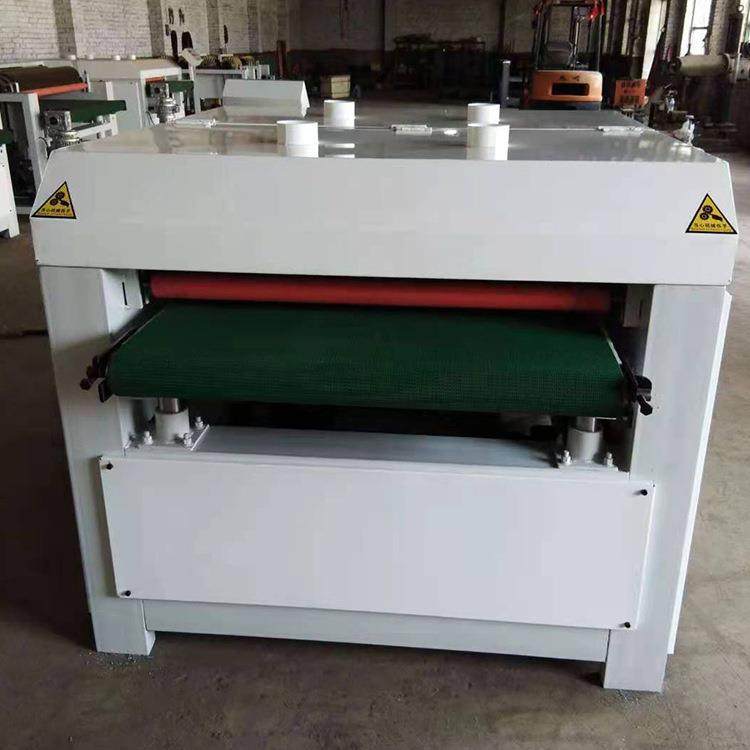 木工板材拉丝机木纹拉丝机 金属表面拉丝机抛光机 仿古纹木拉丝机,鲜花速递/花卉仿真/绿植园艺,割草机/草坪机,淘宝优惠券,粉丝福利购,淘宝优惠卷