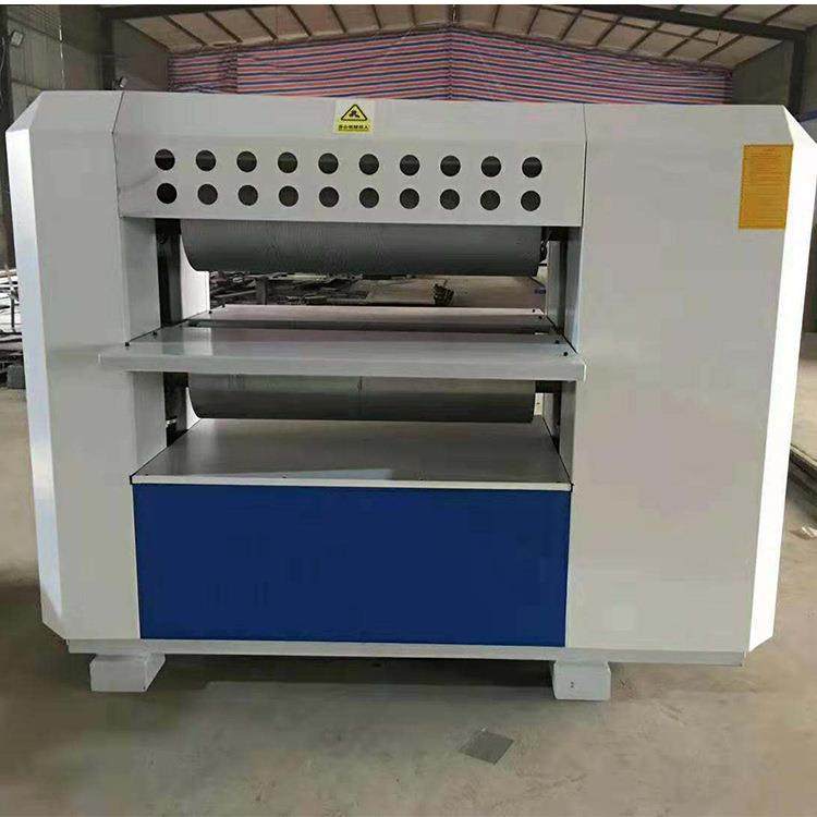 全自动家具木纹压花机实木木板 密度板橱柜木纹压花机,鲜花速递/花卉仿真/绿植园艺,割草机/草坪机,淘宝优惠券,粉丝福利购,淘宝优惠卷