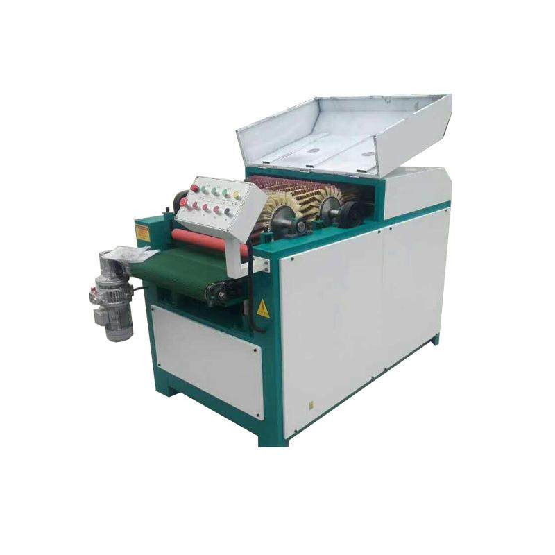 厂家直销地板拉丝机 松木碳化机 松木拉丝机,鲜花速递/花卉仿真/绿植园艺,割草机/草坪机,淘宝优惠券,粉丝福利购,淘宝优惠卷