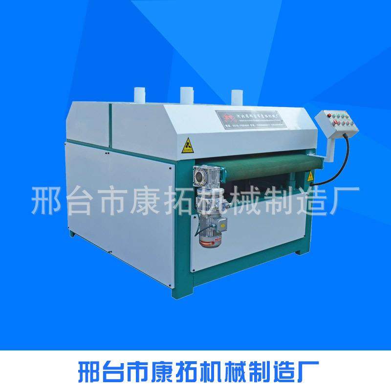 木塑拉丝科技木拉丝榆木松木拉丝机装置工厂直销浮雕机板材雕刻机,鲜花速递/花卉仿真/绿植园艺,割草机/草坪机,淘宝优惠券,粉丝福利购,淘宝优惠卷