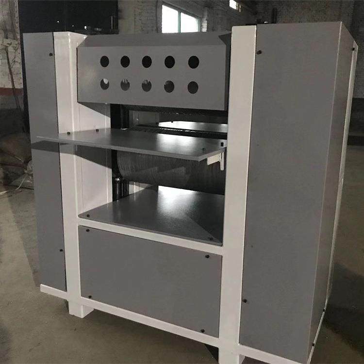 生产家具压花机 木板压花机 木纹压花机 压纹机 本产品采购属于商,鲜花速递/花卉仿真/绿植园艺,割草机/草坪机,淘宝优惠券,粉丝福利购,淘宝优惠卷