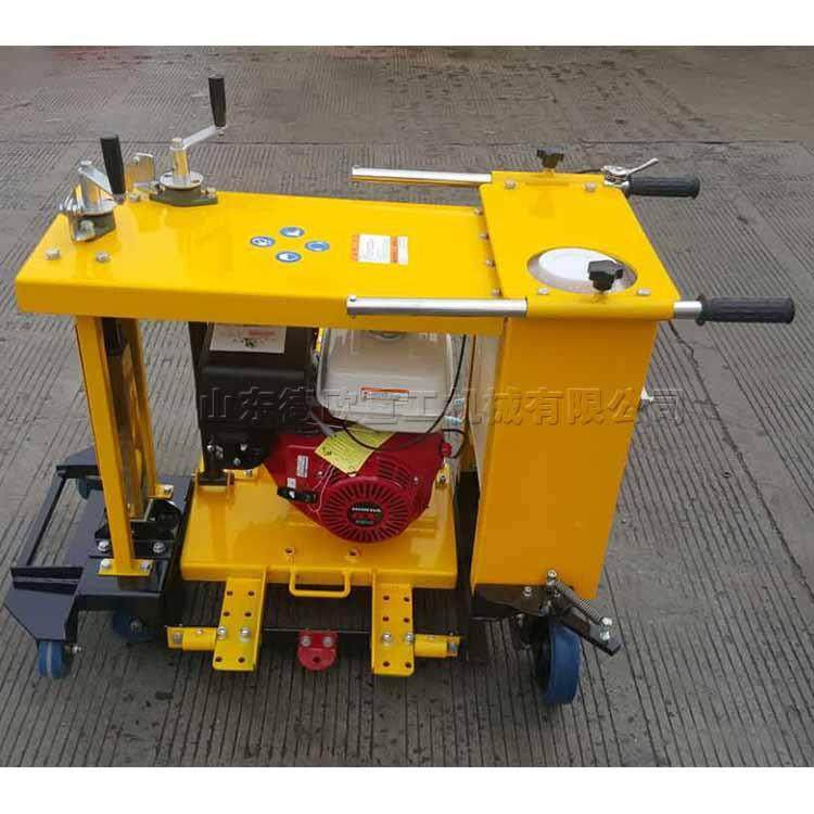 手推式井盖切割机圆形井盖切线机城市道路窨井盖圆周切圆机,五金/工具,筑路机械,淘宝优惠券,粉丝福利购,淘宝优惠卷