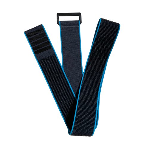 新款高品质绑带 38MM宽 8条套装