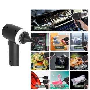 家用吸尘器桌面无线两用吸 热销小型补价车载吸尘器强大吸力手持式