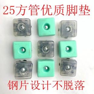 修加厚梯子多功能架子施工配件 3EW1厂家直销折叠马凳脚手架升降装