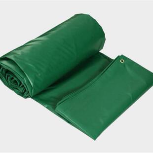 篷布热合机PVC网布帆布篷户外用合品熔接机帐 汽CH-12KW-车帐篷频