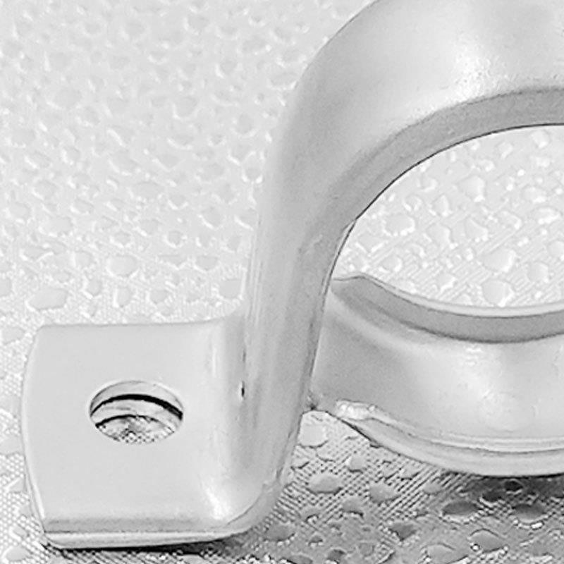 冲压轴P承 PP201 PP202 PP2203座 PP04 PP205 PP206 P207 轴承座