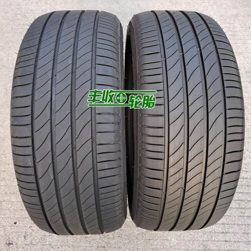 轮胎15 25059 215 225 235 245/405 5 YE55 60 6R15 16 17 18