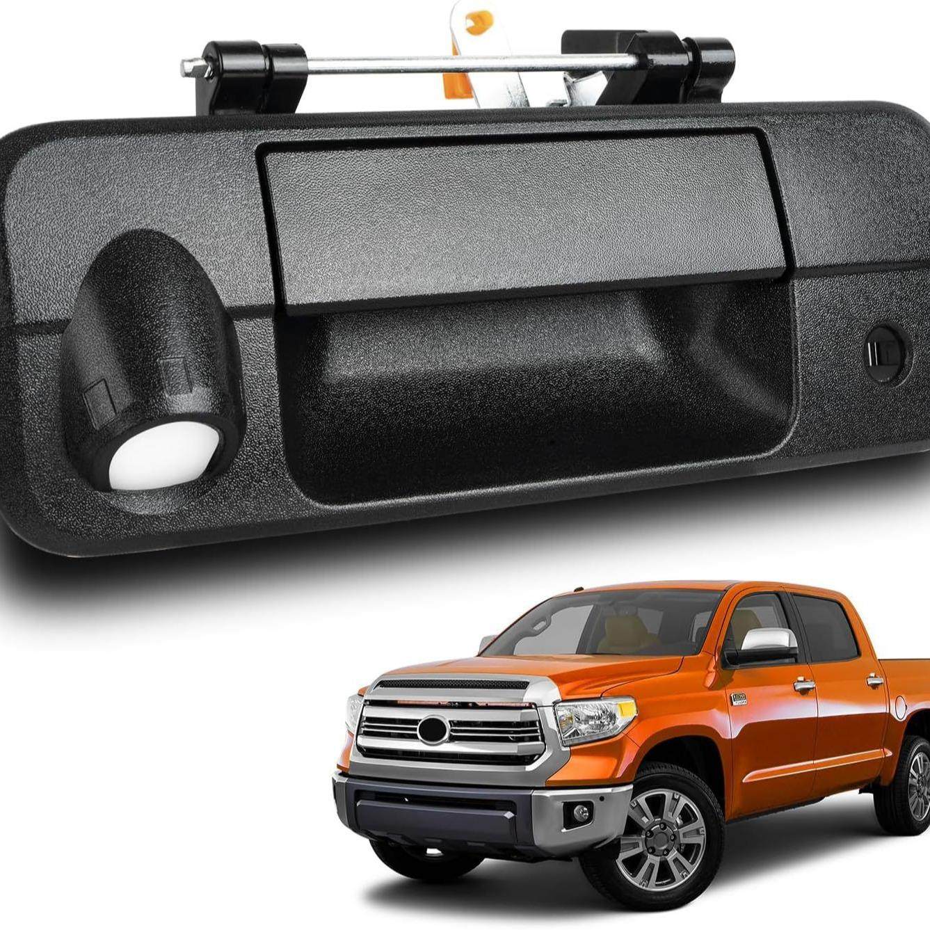 69090-0C0512007-2013年份凯美瑞汽车门把手拉手