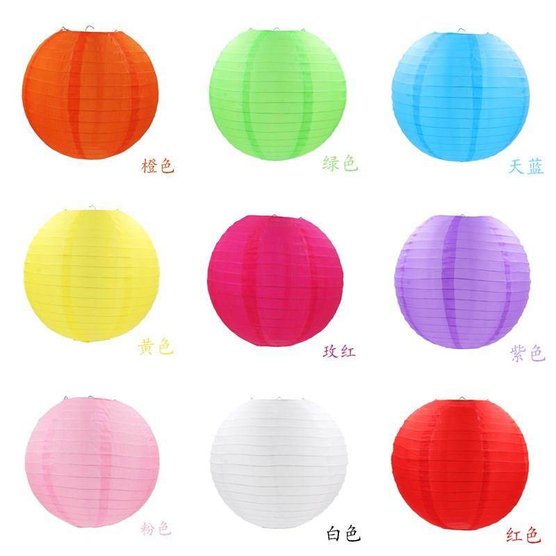 厂家直销布灯笼户外用防水灯笼公园景区园林装纸灯笼尼龙布灯罩