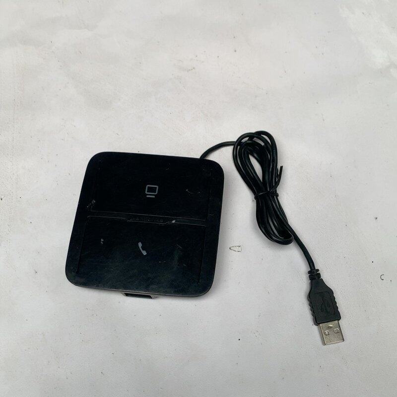 可维修缤特力MDA200 USB音频切换器 的议价