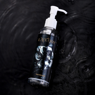 Latexjoy胶衣润滑油Latexjoy胶衣保养套装胶衣润滑油除菌清洁液