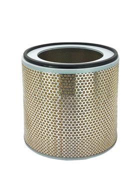 格南登福空压机空滤 Gardner Denver空滤芯 格南登福空压机配件