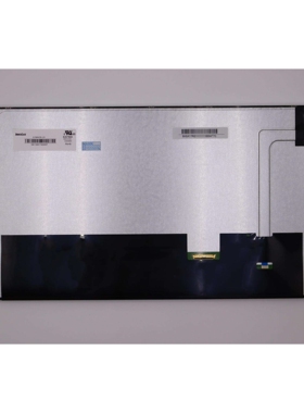 15.6寸19201080EDP-2070宽温高亮液晶显示屏套件