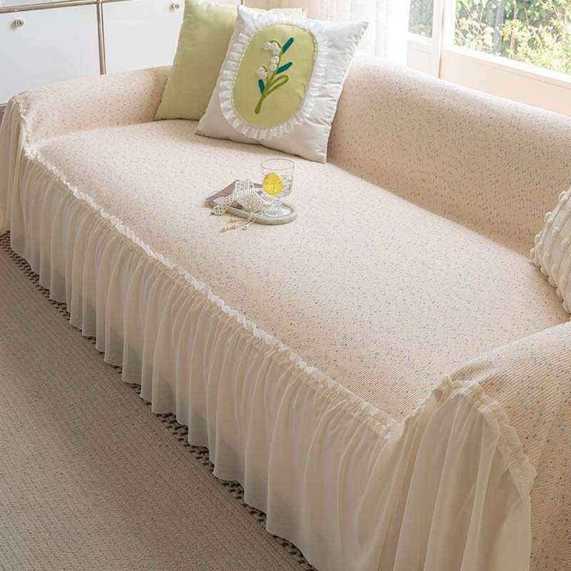 2025新款四季通用一片式组合沙发垫现代简约感沙发套罩沙发盖布巾,3C数码配件,其它配件,淘宝优惠券,粉丝福利购,淘宝优惠卷