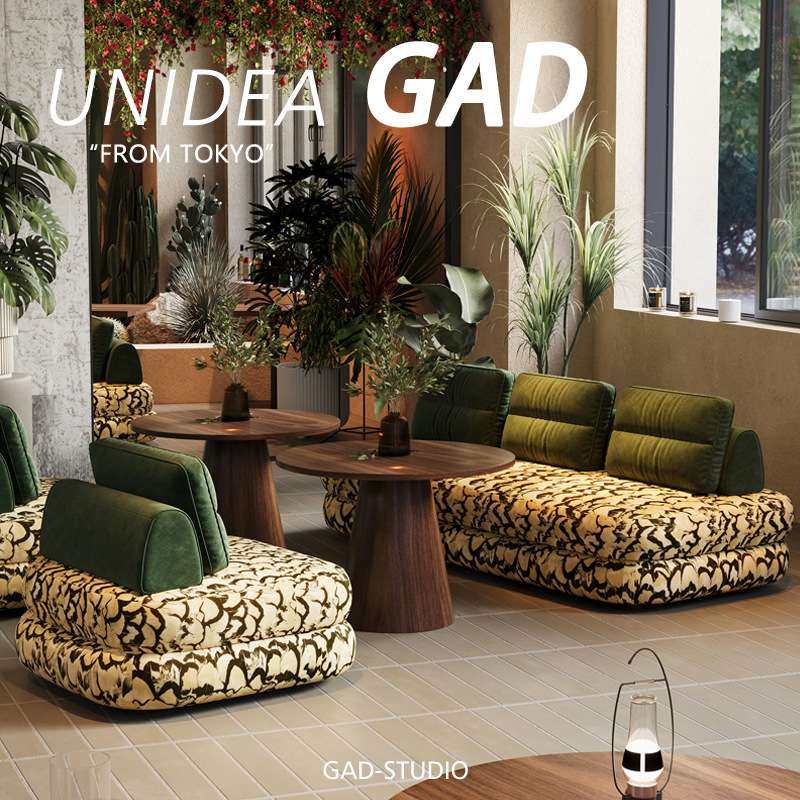 UN 咖啡厅桌椅组合甜品店民宿酒店休息区洽谈沙发中古风实木藤编,3C数码配件,其它配件,淘宝优惠券,粉丝福利购,淘宝优惠卷