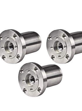 带座轴承法兰向心轴承+深沟球轴承BJF91/BJF9F2/BJF91-7005-N-L11