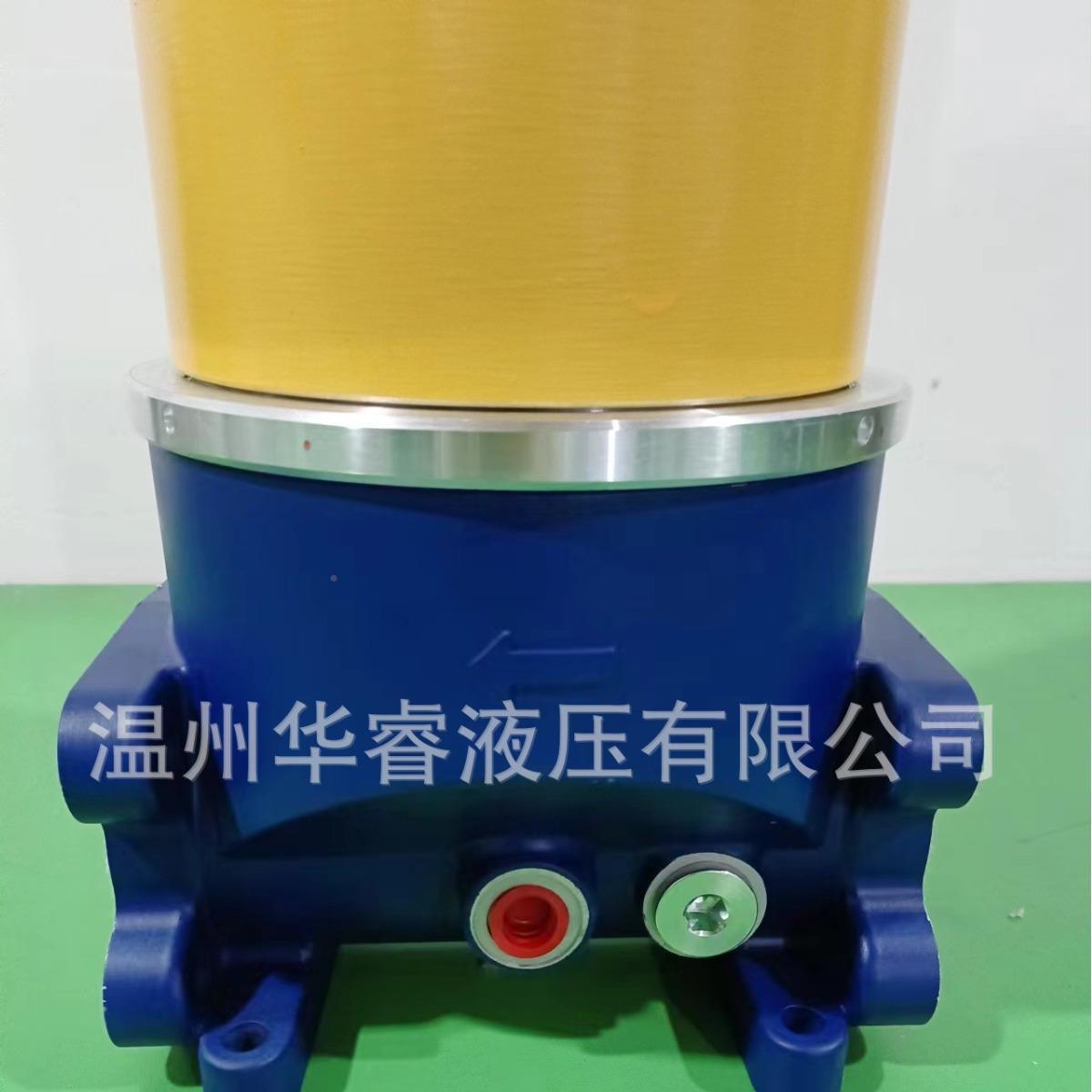 替进口PALL颇R尔系列U699管路过滤器URUR699CD499C6D404代0ZA