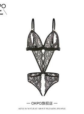 情趣内衣2025新款性感睡衣约会战袍诱惑装房事高级潮床上挑逗男人