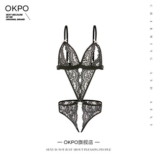 情趣内衣2026新款性感睡衣约会战袍诱惑装房事高级潮床上挑逗男人