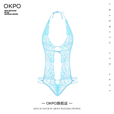 情趣内衣性感大尺度约会战袍床上激情透视小胸连体衣qqny诱惑装女