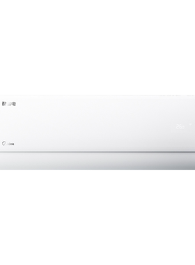 Midea/美的 KFR-35GW/N8KS1-1P