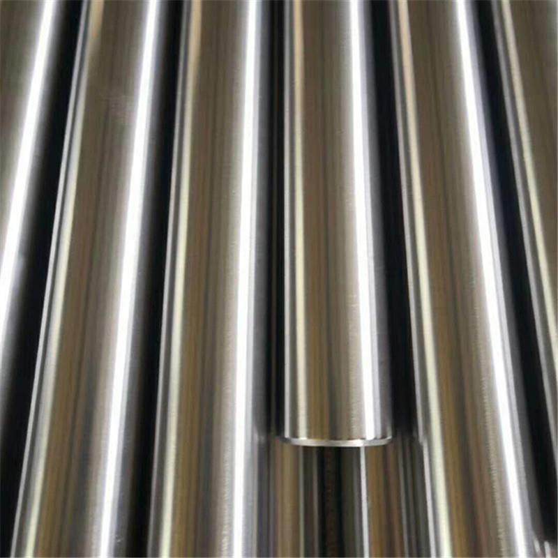 高精度精轧管 45# 40cr精密毛细管 细铁管 同心度高 正负二丝现货,玩具/童车/益智/积木/模型,毛绒/玩偶/公仔/布艺类玩具,淘宝优惠券,粉丝福利购,淘宝优惠卷