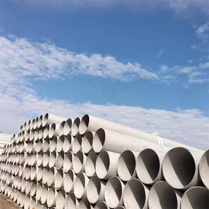 现货310S 201316L/304不锈钢管工程用无缝管大口径厚壁管光亮圆管,玩具/童车/益智/积木/模型,毛绒/玩偶/公仔/布艺类玩具,淘宝优惠券,粉丝福利购,淘宝优惠卷