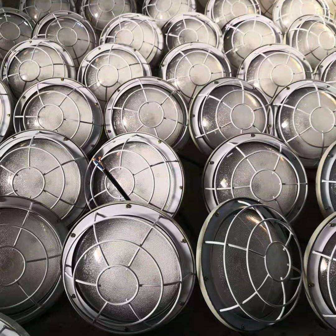 亚明led防爆灯房加油站车间防水灯罩隔爆型照明地雷灯,玩具/童车/益智/积木/模型,毛绒/玩偶/公仔/布艺类玩具,淘宝优惠券,粉丝福利购,淘宝优惠卷