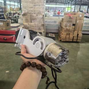 Desktop Laser Engraving Machine with Computer Cutting