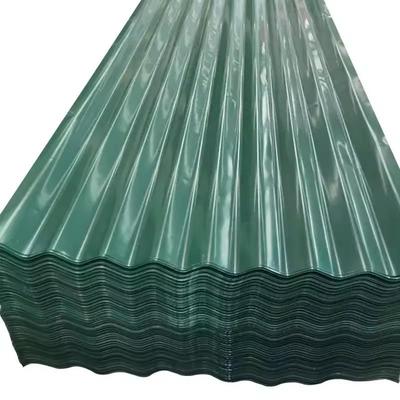 Roofing Sheets Prices Color Galvanized Metal Steel Plates