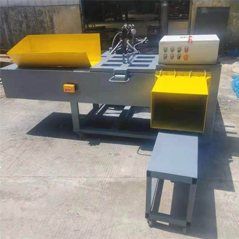 碎棉花打包装袋机药渣套袋压缩机定做碎布料擦机布称重打包机,搬运/仓储/物流设备,其他输送机械,淘宝优惠券,粉丝福利购,淘宝优惠卷