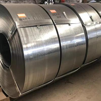 Wholesale Prepainted Galvanized Aluminum Coil