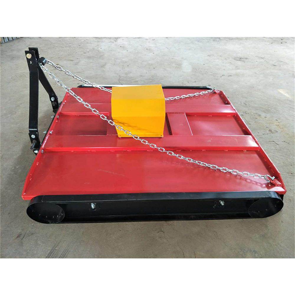 Swingbladelawnmower荒地田间割草机甩刀式草地旋转剪草机,农机/农具/农膜,割灌机/割草机/油锯,淘宝优惠券,粉丝福利购,淘宝优惠卷