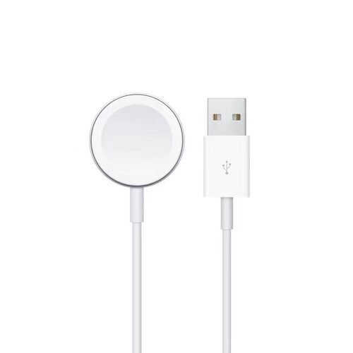 古风智能手表专用充电器无线充适用于W&O X1pro+/GF06pro/GF03pro/x10s/s11pro/s10pro