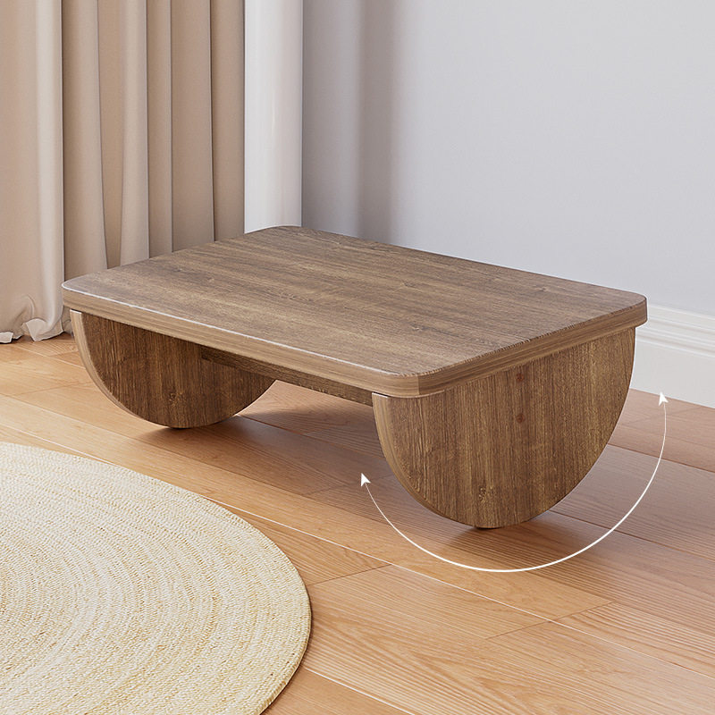 脚凳久坐脚踏宿舍办公室防翘腿桌下脚垫厨房增高垫脚板沙发放脚凳,住宅家具,垫脚凳,淘宝优惠券,粉丝福利购,淘宝优惠卷