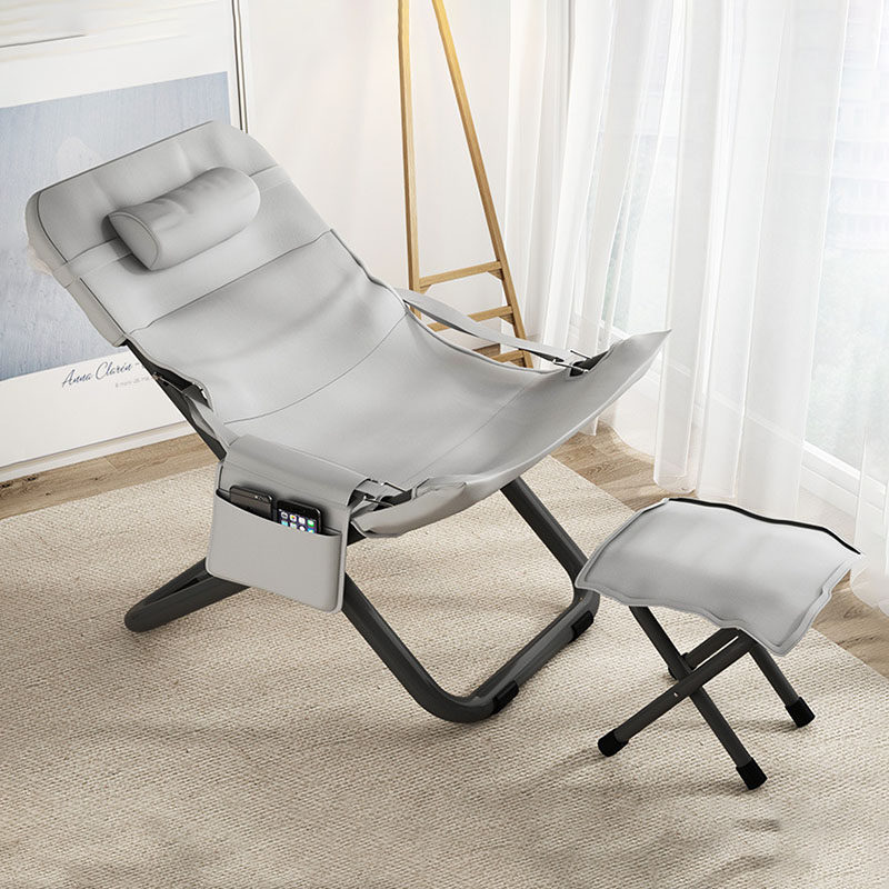 懒人沙发椅 阳台卧室躺卧电脑椅子网红学生宿舍可调节小沙发躺椅,住宅家具,公园椅,淘宝优惠券,粉丝福利购,淘宝优惠卷