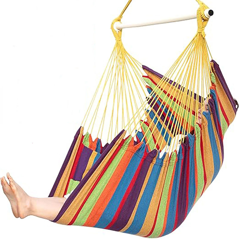 吊篮椅子室内秋千摇摇椅室内外秋千吊床加厚加大帆布吊篮掉椅摇篮