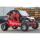 Вездеходная внедорожная спортивная версия UTV double kart четырехколесный квадроцикл мотоцикл для взрослых бензиновый электрический квадроцикл mini 3