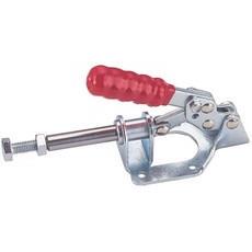 嘉刚推拉式快速夹具 夹钳肘夹快夹CH-302FM夹钳肘夹工装检治具